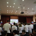 IMG 3619